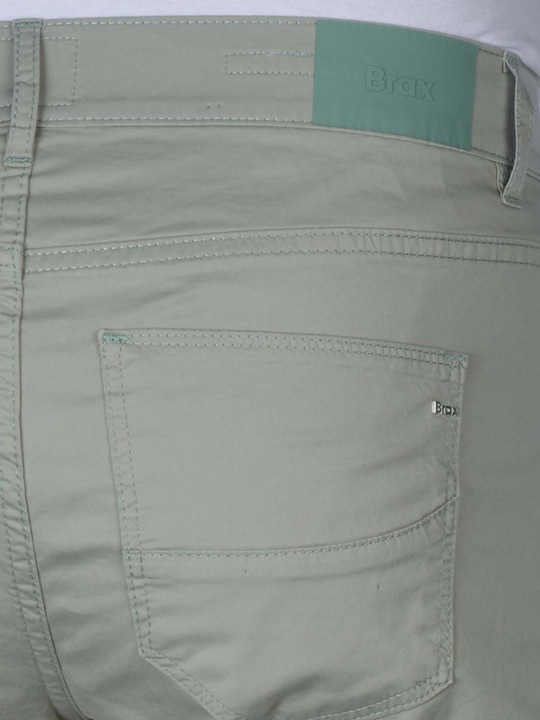 Actual product image BRAX 10022196 (W36/L32)
