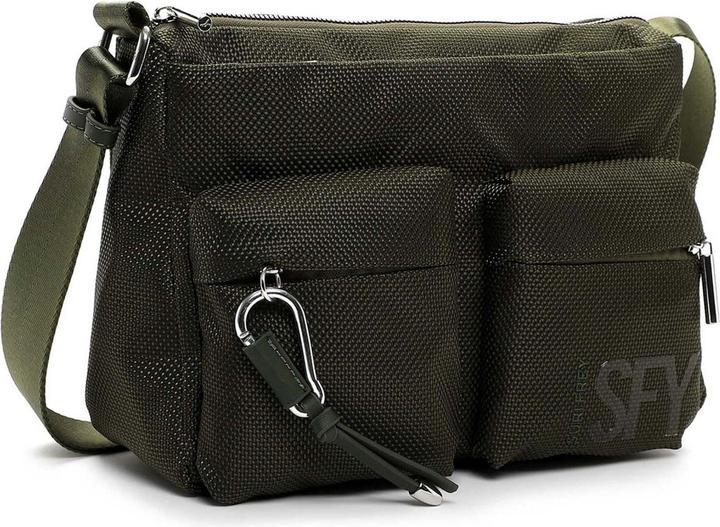 Actual product image Suri Frey Umhängetasche SFY SURI Sports Marry