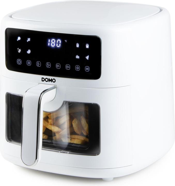 Immagine prodotto Domo DO1136FR