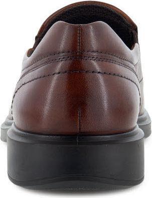 Produktbild Ecco Slipper HELSINKI 2 (43)