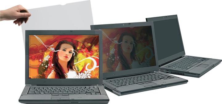 Productafbeelding V7 PS21.5W9A2-2E (21.50", 16 : 9)