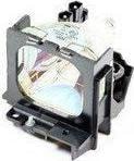 Produktbild CoreParts Projector Lamp for Thomson (TVP100L)