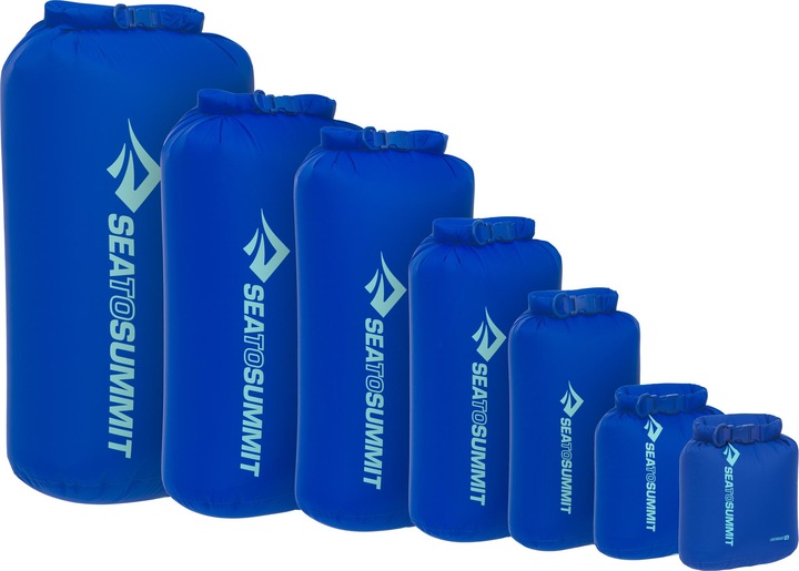 Image du produit Sea To Summit Léger (13 l)
