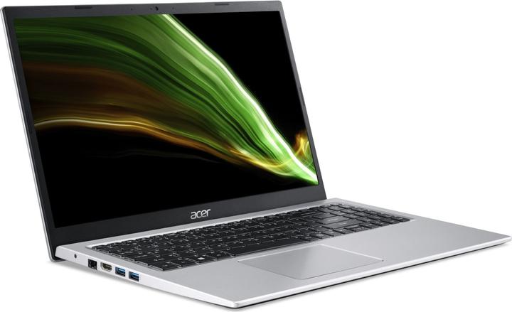 Produktbild Acer Aspire 3 (15.60", 256 GB, 8 GB, DE, Intel Core i5-1135G7)