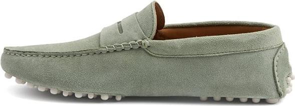 Actual product image Bobbies 3515421 (42)