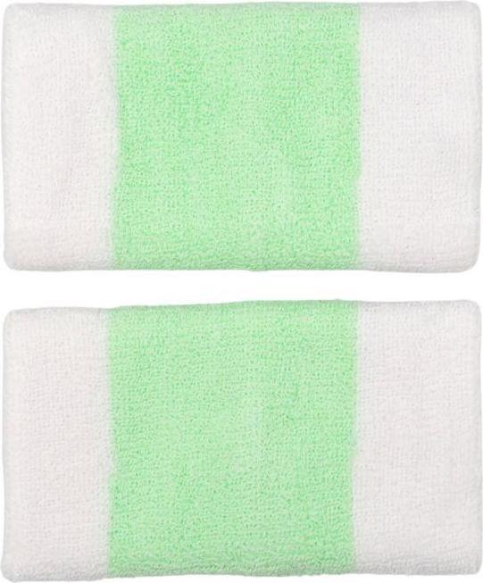 Produktbild Nike Armband Doppelbreit(2erPack)