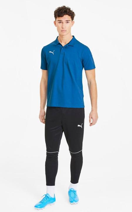 Immagine prodotto Puma TeamGoal 23 Casuals Maglietta Polo Uomo (XL)