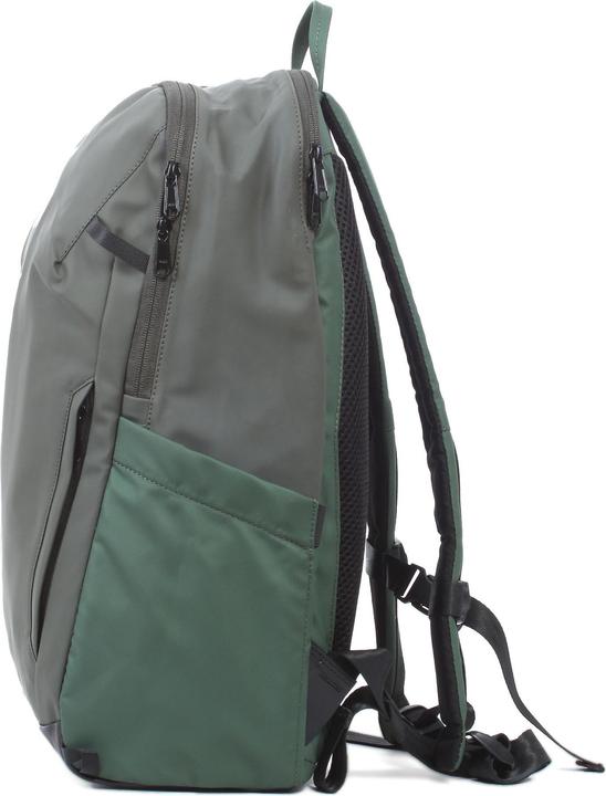 Produktbild Vargu ANLU 1 (16 l)