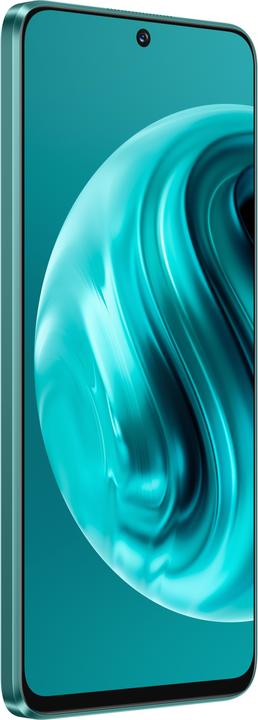 Produktbild Huawei nova 12i (128 GB, Green, 6.70", Dual SIM, 4G)