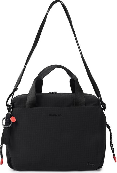 Image du produit Hedgren String Handtasche 27 cm
