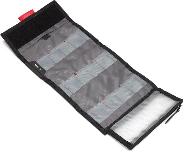 Produktbild Manfrotto Pro Light Card Holder (Stativtasche)