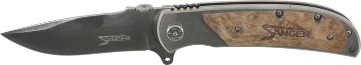 Image du produit Sänger Taschenmesser Classic