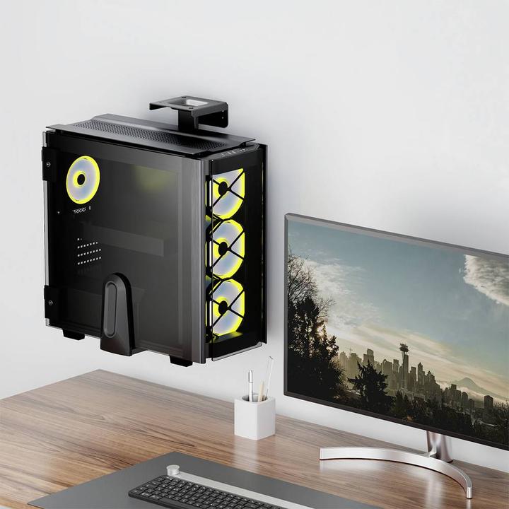 Produktbild LogiLink EO0073