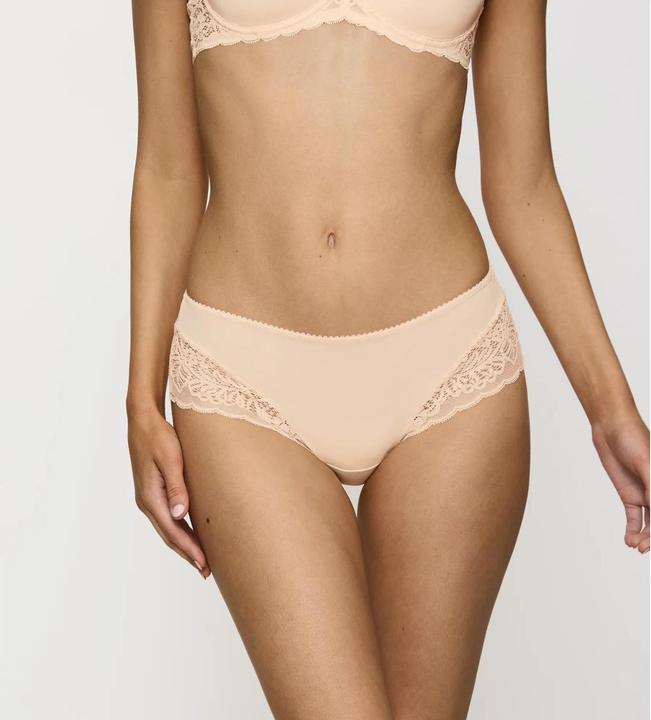 Image du produit Triumph Amourette Spotlight Hipster X (44, Une unité par pack)