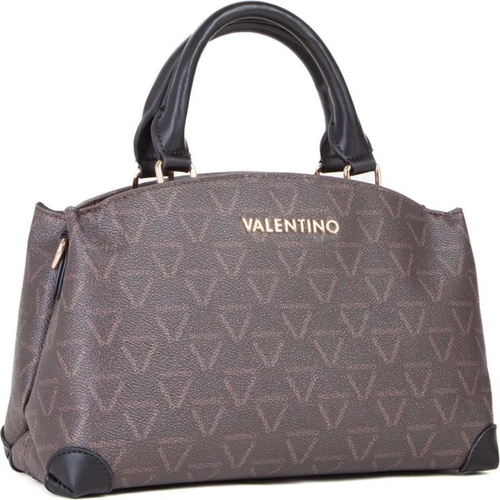 Immagine prodotto Valentino Lady Re Pretty Bag
