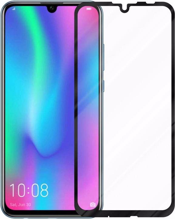 Immagine prodotto Cadorabo Vetro di protezione del display a schermo intero (1 Pezzo/i, Onore 10 Lite)