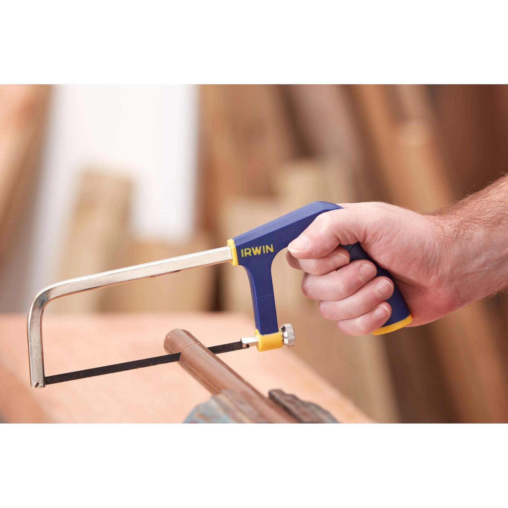 Thumbnail - Irwin, Handsäge, 10504409 IW10504409