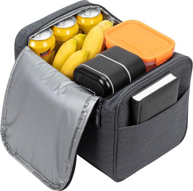 Actual product image Resto COOLER BAG/14L 5514 (14 l)