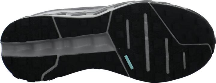 Produktbild On Running Cloudhoriz WP (44)