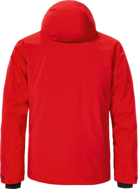 Immagine prodotto Schöffel Jacket Style Skuta MNS (46)