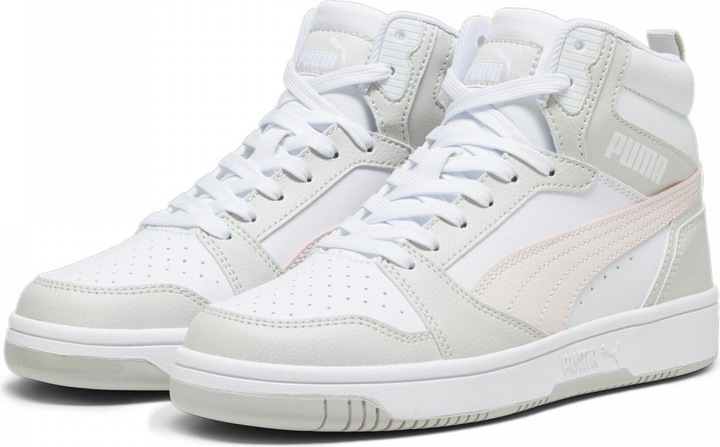 Immagine prodotto Puma Rimbalzo v6 (44)