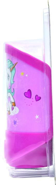 Image du produit Lexibook Veilleuse murale et de table licorne