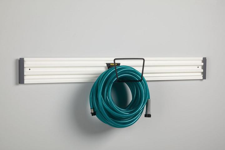 Produktbild Stanley Haken in S-Form