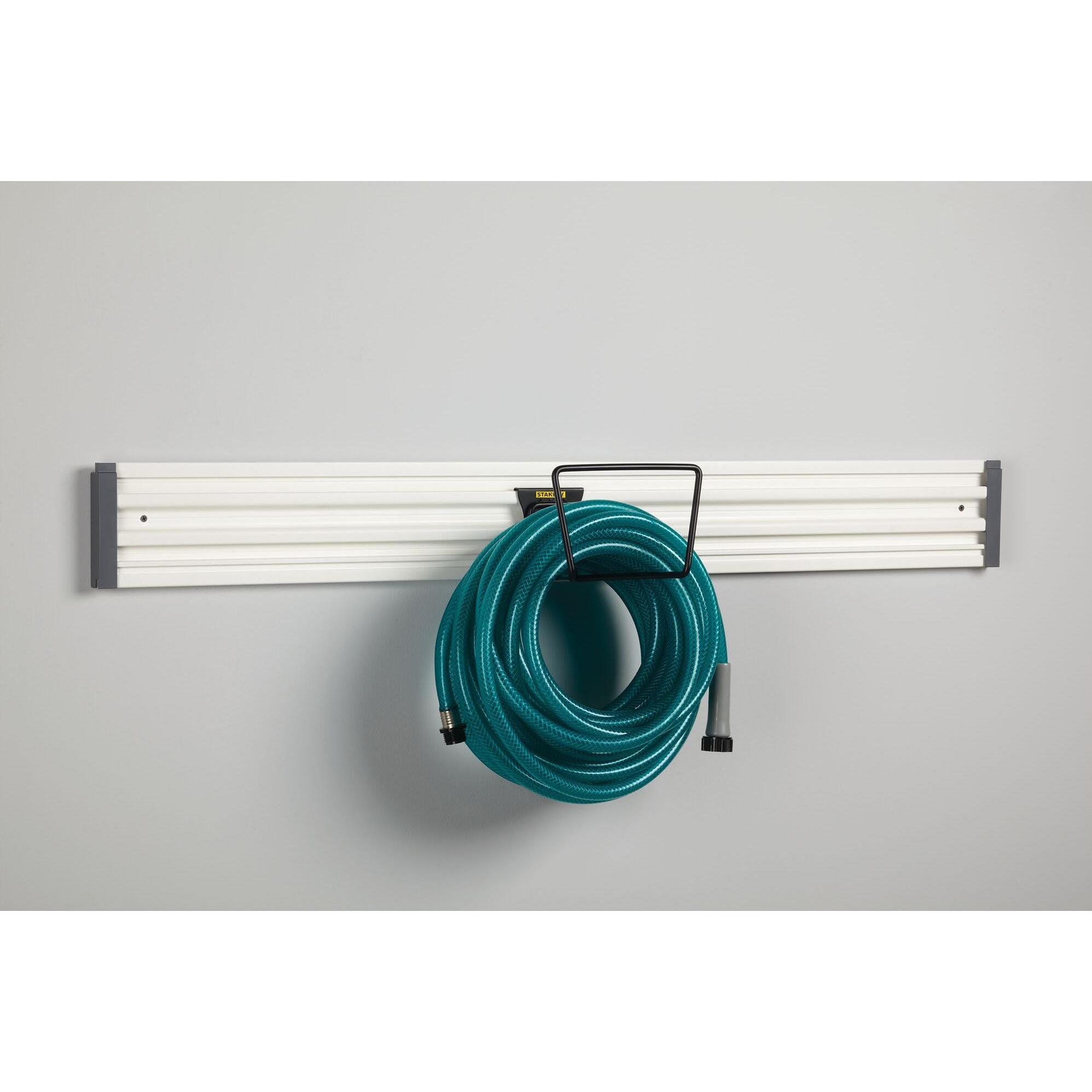 Stanley, Werkzeugwand, Haken in S-Form