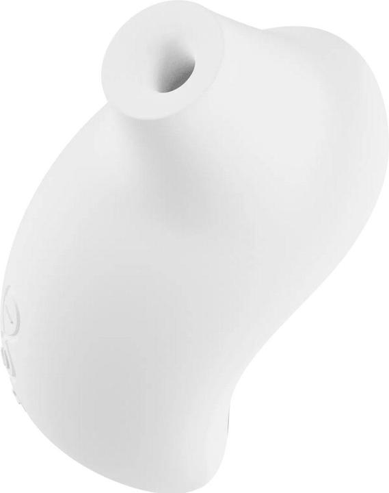 Produktbild LELO Sona 3 Sensonic mit App Steuerung