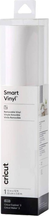 Productafbeelding Cricut Vinylfolie Slim (1 x)