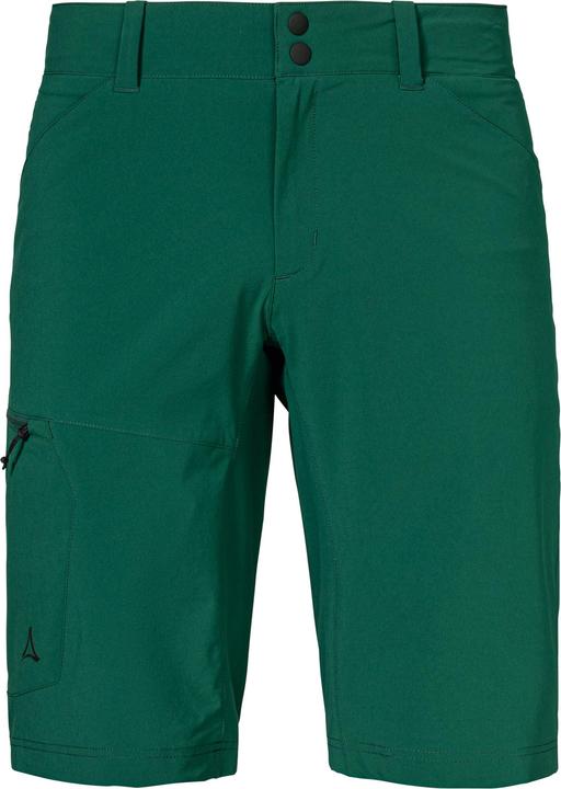 Produktbild Schöffel Shorts Danube M (52, XL)