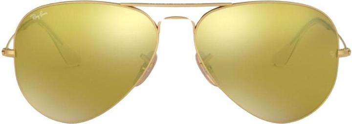 Produktbild Ray Ban PilotenjackeSonnenbrille