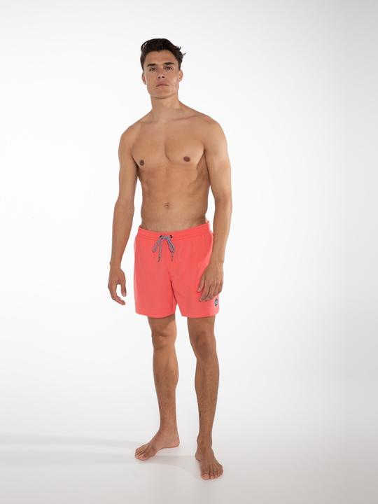 Image du produit Protest DAVEY beachshort (XXL)