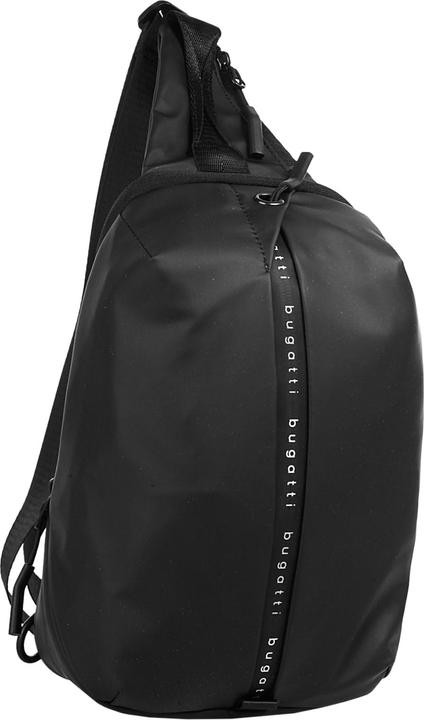 Image du produit Bugatti Blanc