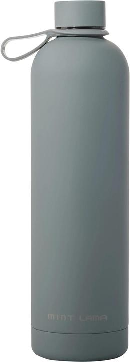 Actual product image Mint Lama Thermosflasche (1 l)