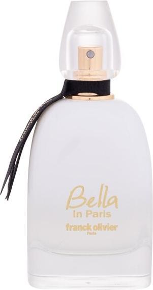 Immagine prodotto Franck Olivier Bella In Paris - EDP - 75 ml (Eau de parfum, 75 ml)