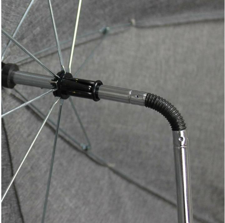 Produktbild Dooky Universal Sonnenschirm UV50+