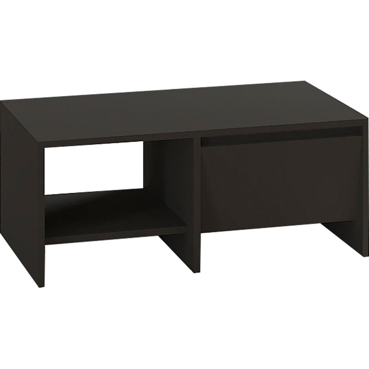 Homitis, Salontafel, Laris Coffee Table