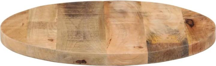 Actual product image vidaXL Tischplatte