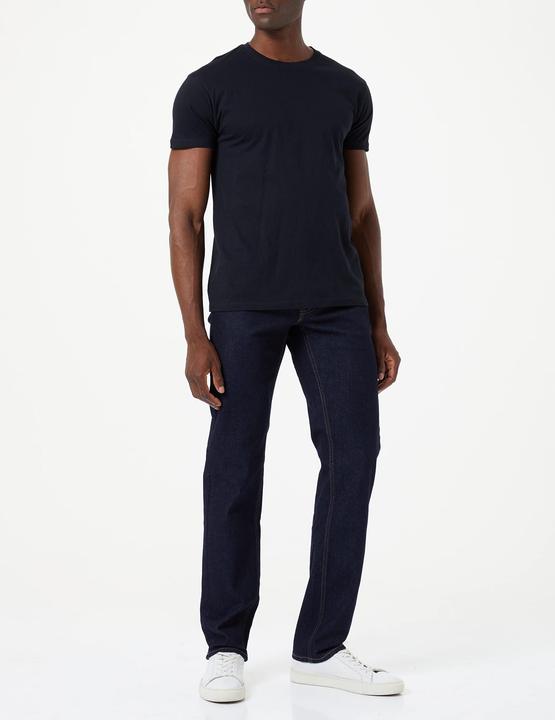 Produktbild Lee Daren Stretch (W28/L32)