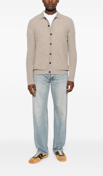 Produktbild Alpha Studio Maglie Grigio (54)