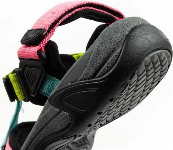 Produktbild CMP Campagnolo Kid's Hamal (35)