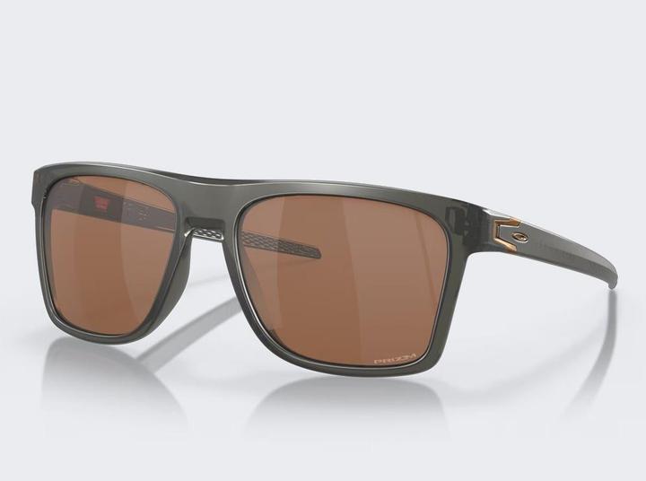 Produktbild Oakley Leffingwell