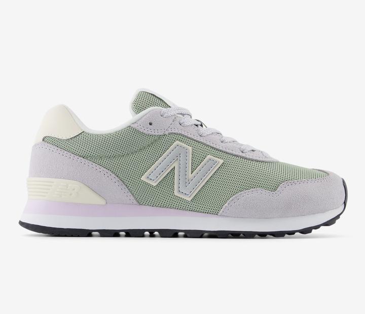 Image du produit New Balance WL515MGG (41)