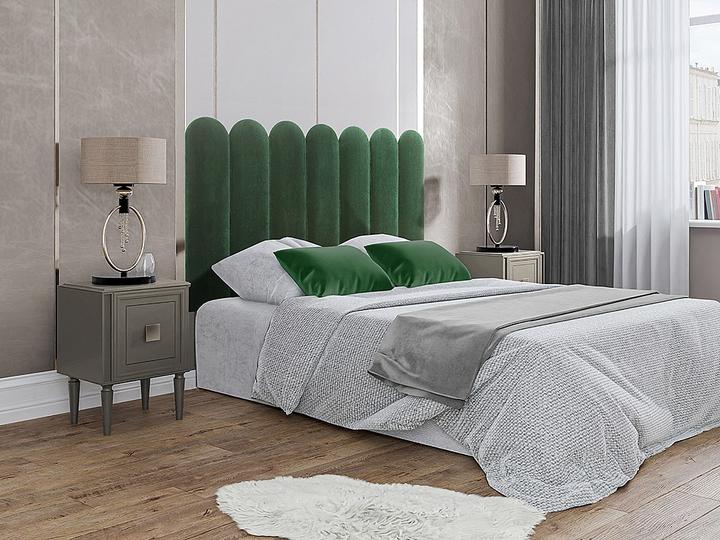 Produktbild Pascal Morabito Japi (210 x 5 x 130 cm)