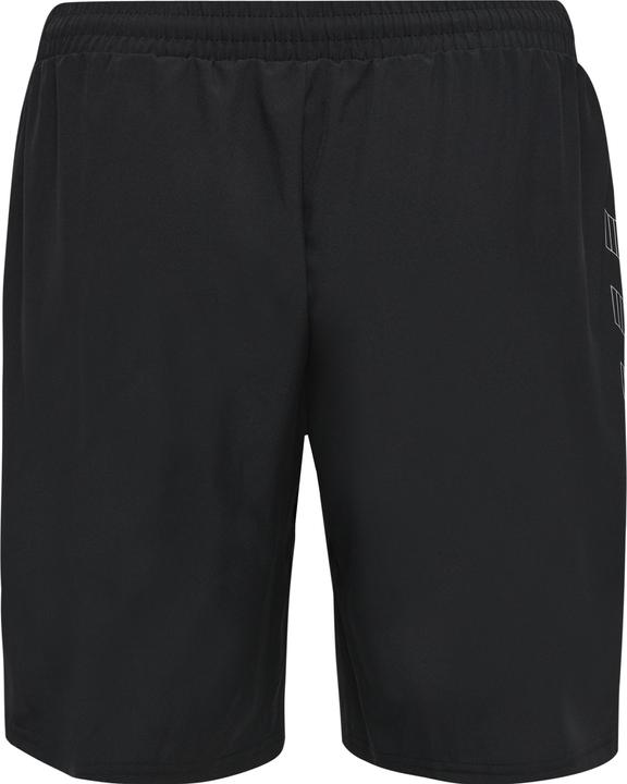 Image du produit hummel Shorts Grid Woven Hmlmove (XXL)
