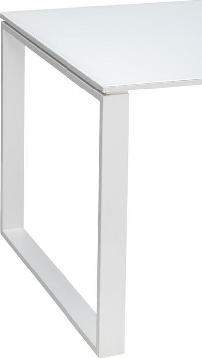 Produktbild pfister Novara (160 x 75 cm)