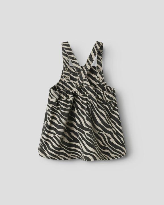 Actual product image Name it Leoprint Rock (68)