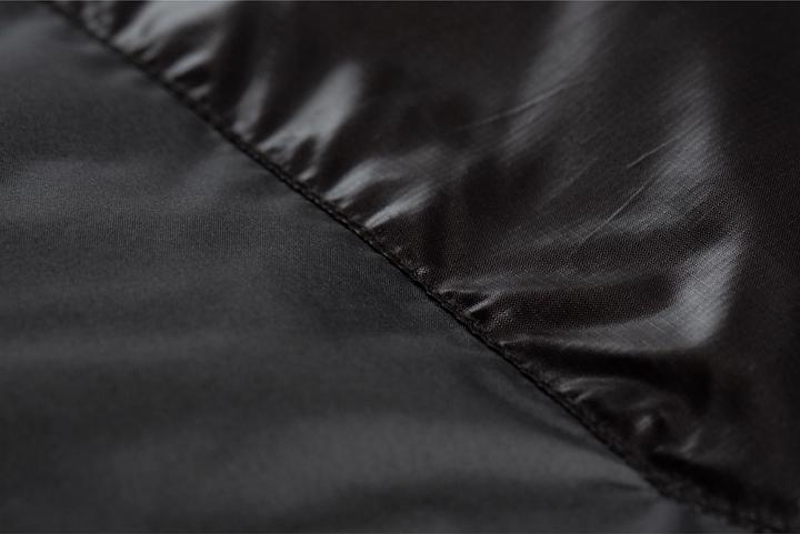 Produktbild Nemo Equipment Coda 10/20