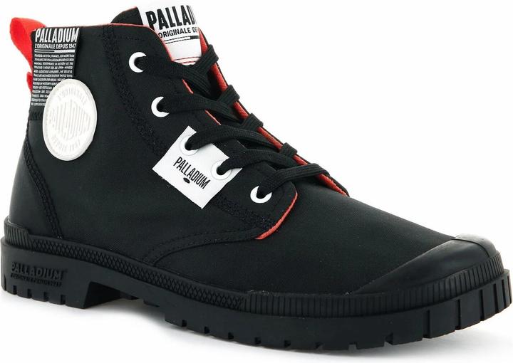Image du produit Palladium SP20 Overla - 49620 (36)